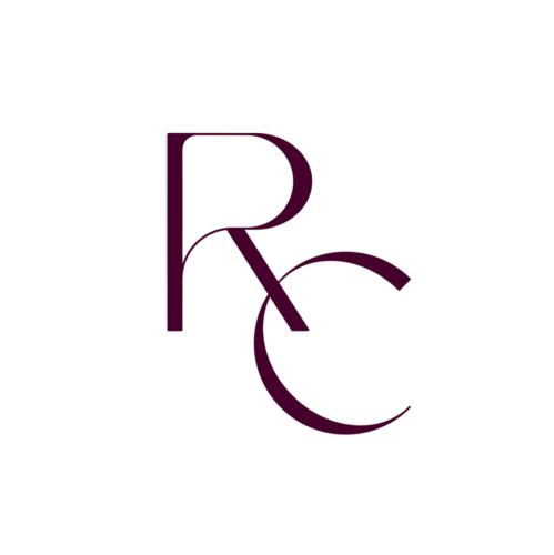 Rodalie's Confidences