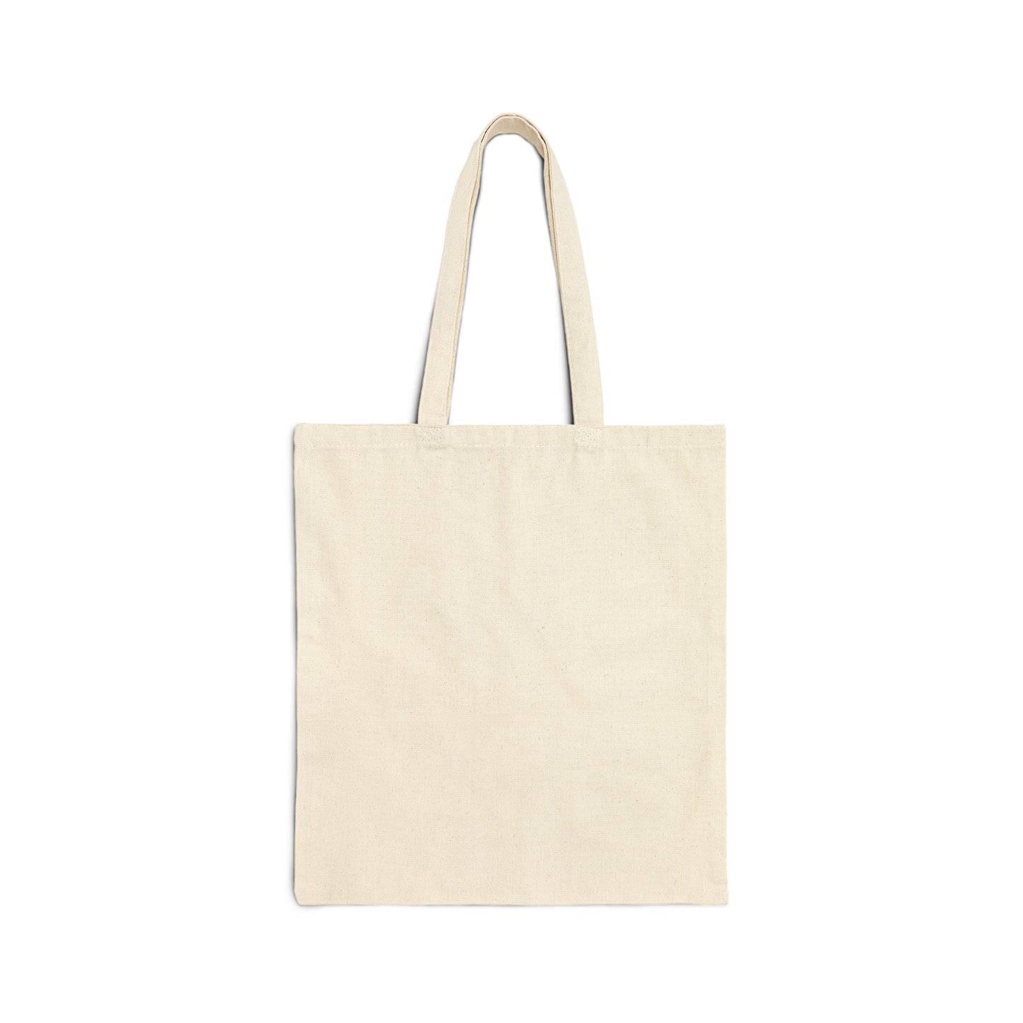 Badass Quote Tote Bag