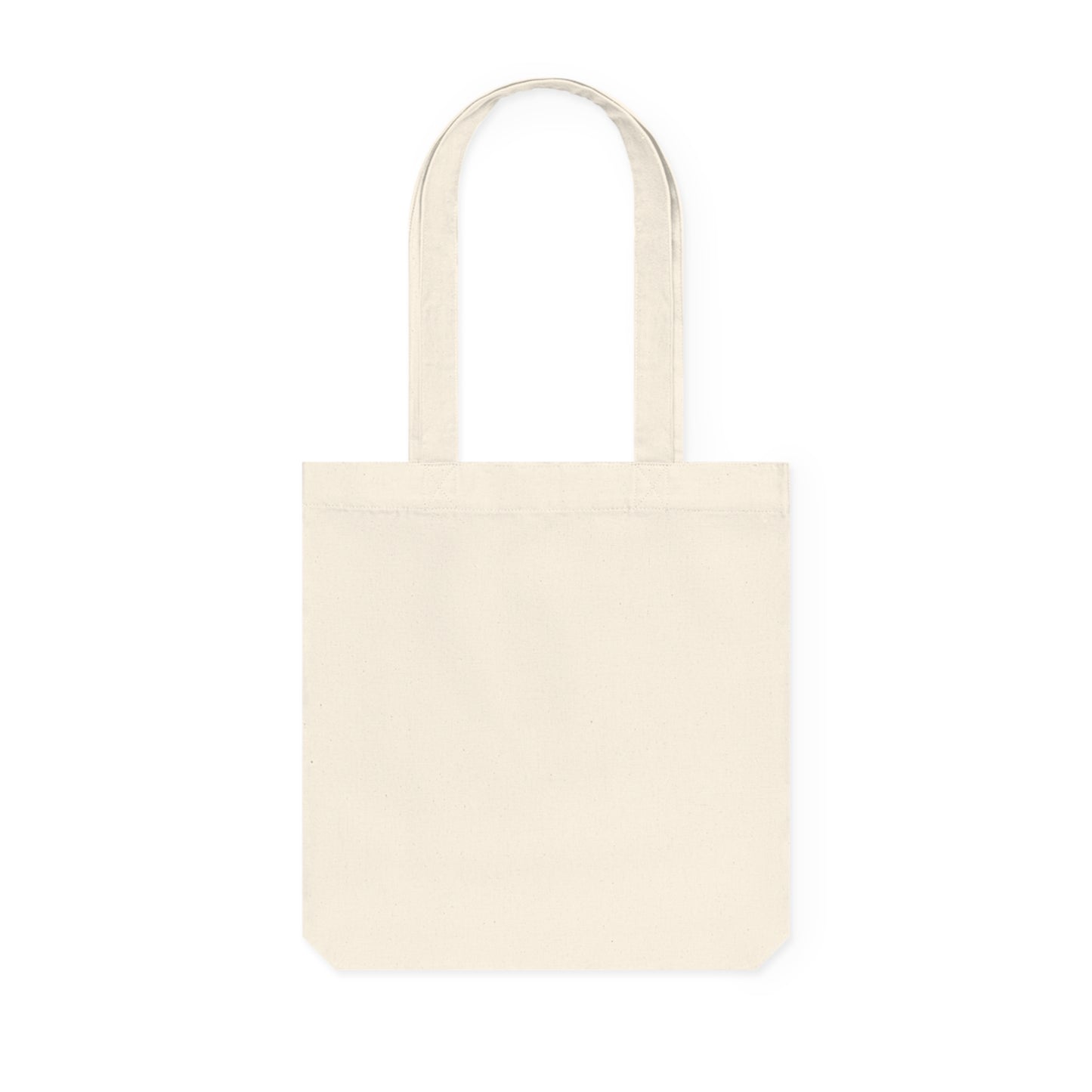 Motivational Quote Tote Bag