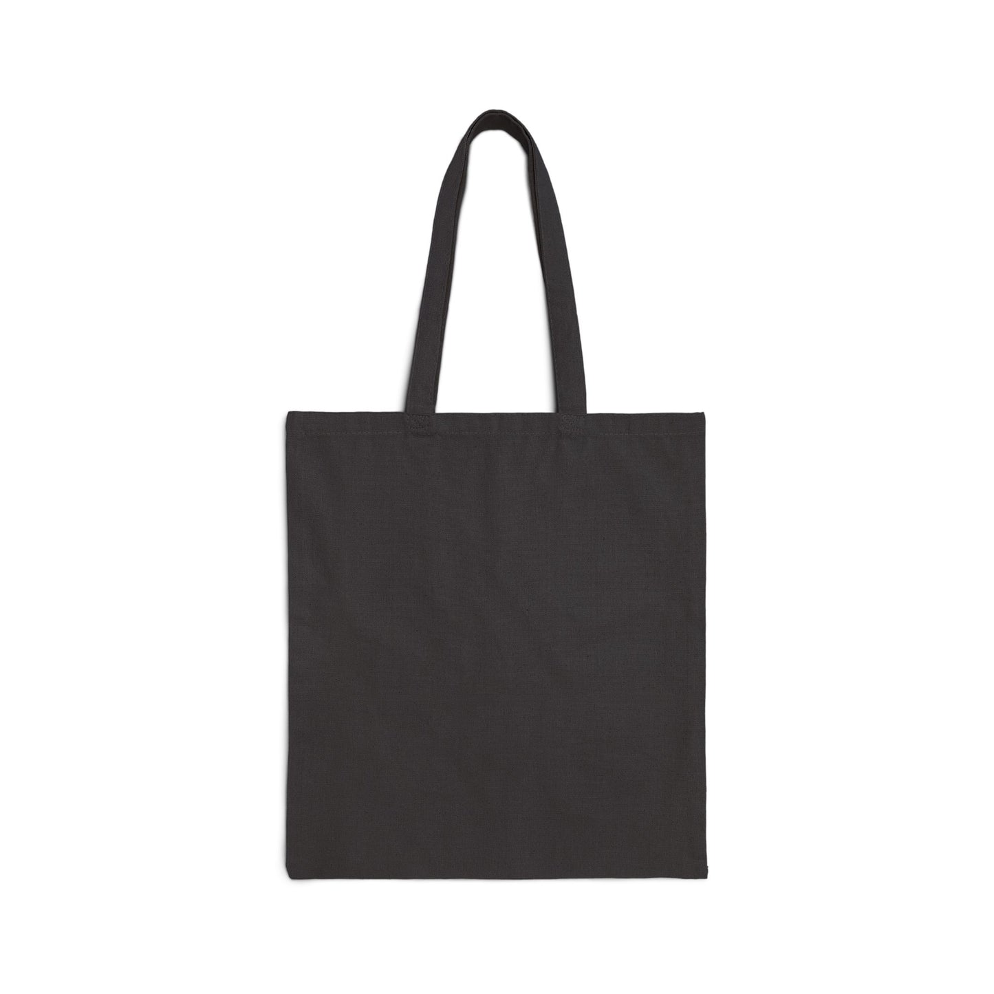 Badass Quote Tote Bag